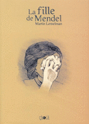 Fille de Mendel (La) [ancienne édition]